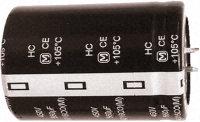 EETHC2G221CA