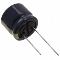 EEU-FC1H561S