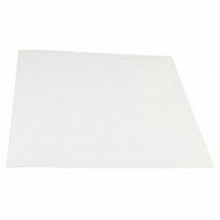 EFR(03)-240X240T0800