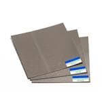EFR(05)-240X240T1500