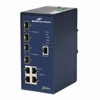 EIR608-4SFP