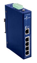EIRHP305-T