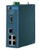EKI-1334-AE