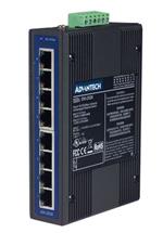 EKI-2528-AE