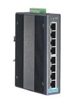 EKI-2728-BE