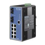 EKI-7559SI-AE