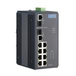 EKI-7629CP-AE