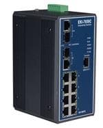 EKI-7659C-AE
