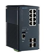 EKI-9312-P0ID42E