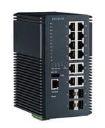 EKI-9316-P0ID42E