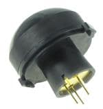 EKMB1303112K