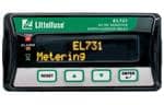 EL731-13-00