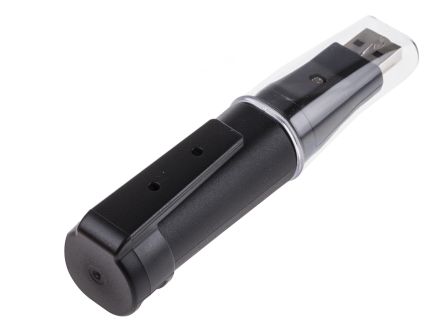 EL-USB-2