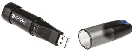 EL-USB-4