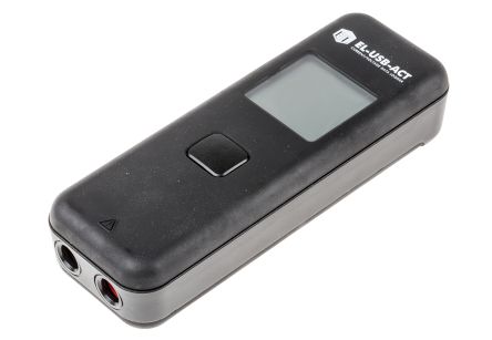EL-USB-ACT