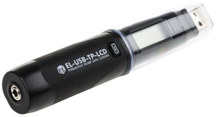 EL-USB-TP-LCD