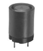 ELC-12E101L
