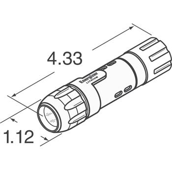 ELMCL11L
