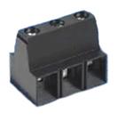 ELMP03051