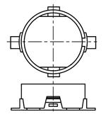 ELT-5KN134C