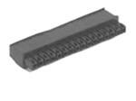 ELVT03600
