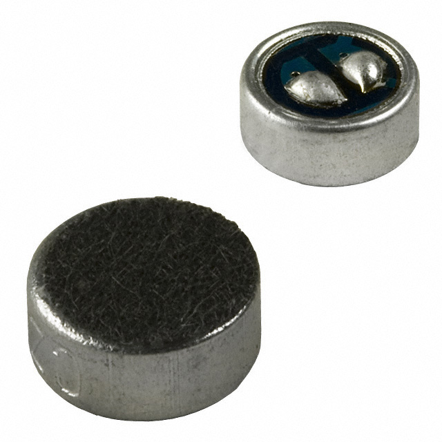 EM6027-423-G