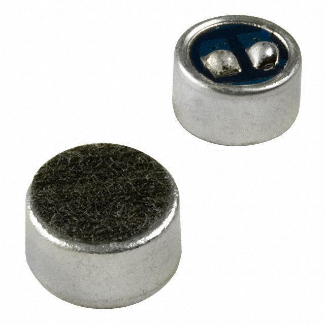 EM6035-383-G