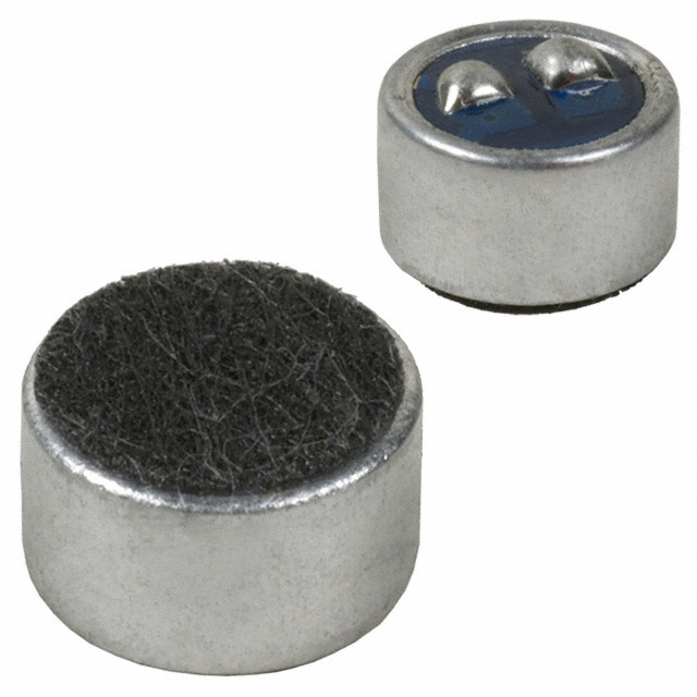 EM6035-403-G