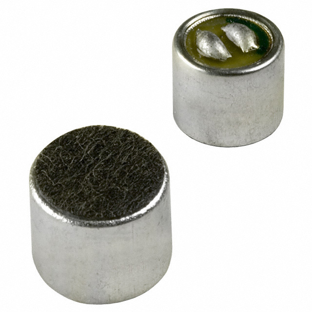 EM6050-423-G