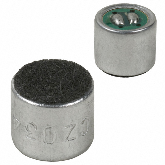 EM6050N-514-G