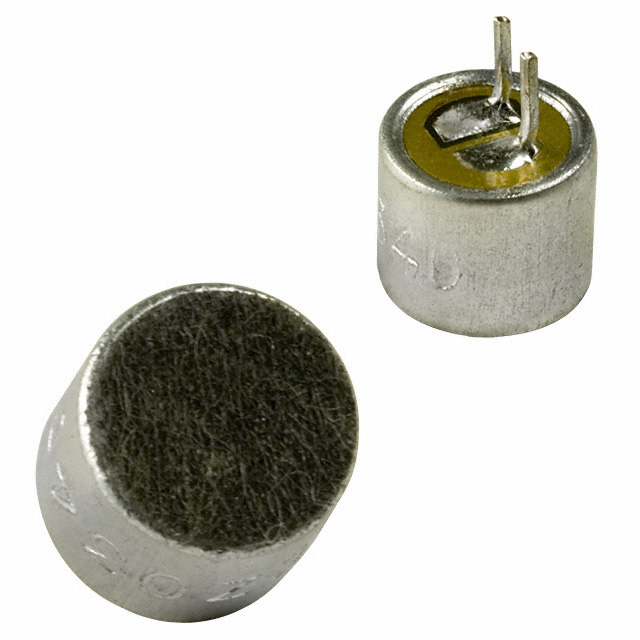 EM6050P-423-G