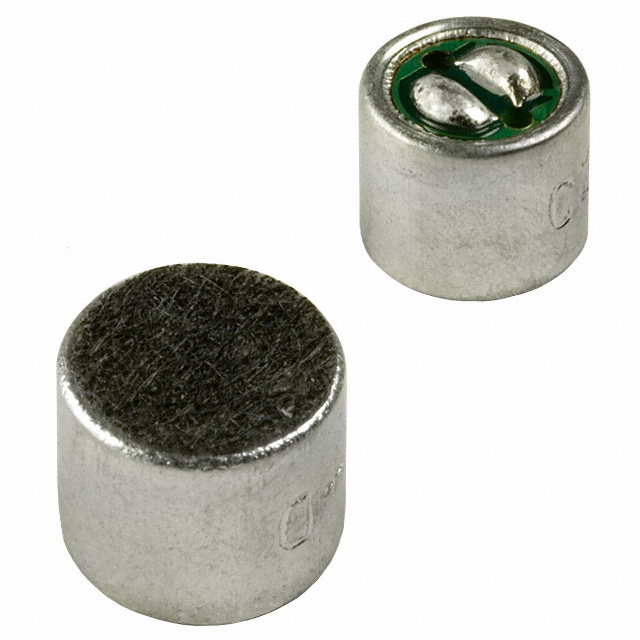EM6050U-514-G