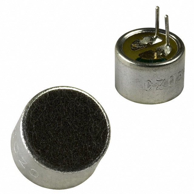 EM9465P-442-G