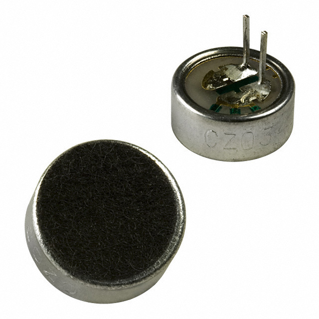 EM9745P-442-G