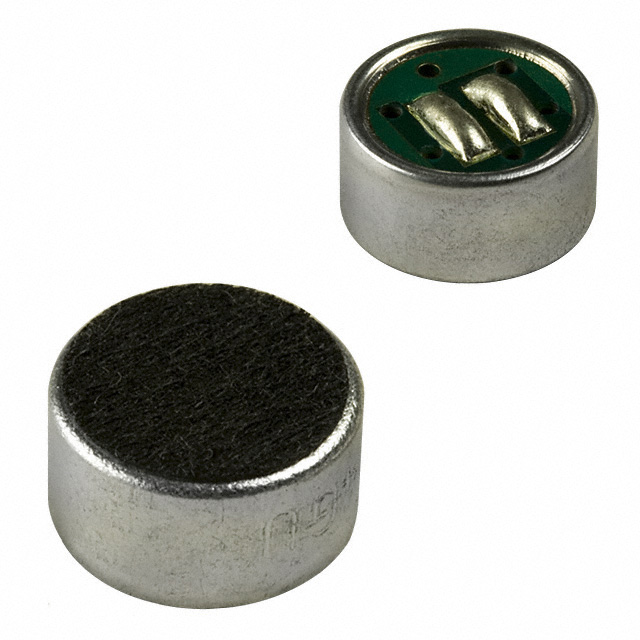 EM9752N-514-G