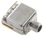 EM-31144-P58