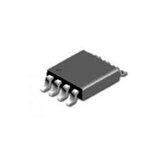 EMC1053-1-ACZL-TR