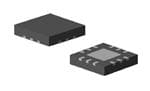 EMC2303-1-KP-TR