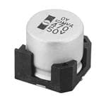 EMVA100ADA101MF55G