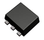 EMZT6.8ET2R