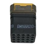 EN4165A20-221NB