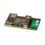 ENW-89837A3KF