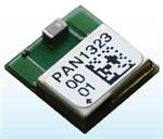 ENW-89842A2JF