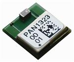 ENW-89842A2KF
