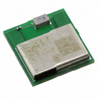 ENW-89846A1KF