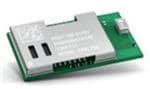 ENW-89847A1KF