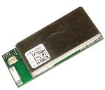 ENW-C9A22A4EF