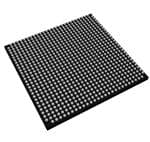 EP1AGX60DF780I6N