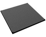 EP4SGX360KF40I3N