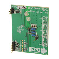 EPC9016